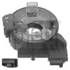 VW 1K0959653D Clockspring, airbag